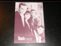 9480: Fäuste - Du mußt um dein Recht kämpfen, James Marshall,